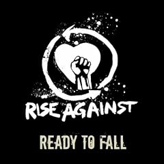 Ready To Fall