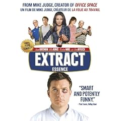 Extract