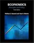 Economics: Principles and Policy (with InfoTrac)
