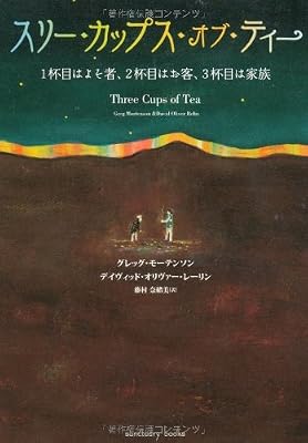  �X���[�E�J�b�v�X�E�I�u�E�e�B�[ (Sanctuary books)
