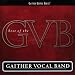 I Bowed on my Knees - Gaither Vocal Band  ft. Michael English  (2009) Live