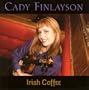 Irish Coffee
