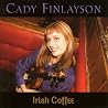 Image of album by Cady Finlayson