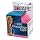 3B Scientific S-3BTPIN Pink Cotton Rayon Fiber Kinesiology Tape, 16' Length x 2" Width