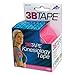 3B Scientific S-3BTPI 3B Scientific Tape Pink