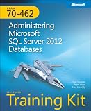 Training Kit Exam 70-462