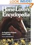 Storey's Horse-Lover's Encyclopedia: An English and Western A-to-Z Guide