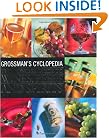 Grossman's Cyclopedia: The Concise Guide To Wines, Beers, And Spirits