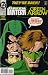 Search : Green Lantern, #47 (Comic Book): THIS IS NOW (W/GREEN ARROW)