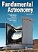 Fundamental Astronomy