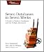 Seven Databases in Seven Weeks: A Guide to Modern Databases and the Nosql Movement