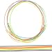 Zephz Color Trimz Multi-Pack Neon Colors