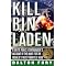 My Favorite War Books