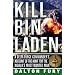 Books I read in 2008