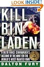 Kill Bin Laden...