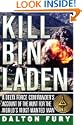 Kill Bin Laden