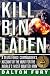 Kill Bin Laden