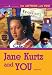 Search : Jane Kurtz and YOU (The Author and YOU)
