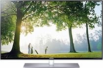 Samsung UE 55