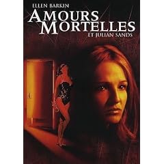 Amours mortelles