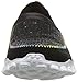 Skechers Kids Skech Flex II Running Shoe (Little Kid/Big Kid)