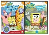 Spongebob Home ..Pineapple/Pre