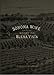 Sonoma Wine and the Story of Buena Vista