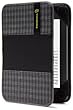 Timbuk2 Flipster Kindle H�lle, Indie Plaid/Schwarz (geeignet f�r Kindle Paperwhite, Kindle und Kindle Touch)