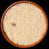 Gourmet Italian White Alba Truffle Sea Salt by Gourmet Sea Salt Co. Discounts