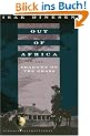 Out of Africa and Shadows on the Grass (Vintage International)