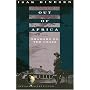 Out of Africa and Shadows on the Grass (Vintage In&hellip von Isak Dinesen