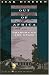 Books : Out of Africa and Shadows on the Grass