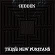 Hidden [VINYL]