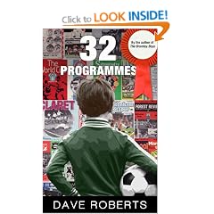 32 Programmes