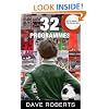 32 Programmes
