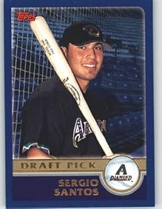 Searching for Kaleb Cowart