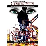 The Scientist (The Protectors)