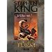 Stephen King - Der Dunkle Turm 05. Die Schlacht am Jericho Hill