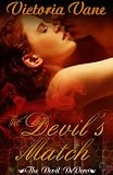 The Devil's Match