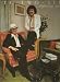 Adjoining Suites / AZTEC TWO STEP