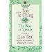 Tao Te Ching: The Way of Virtue