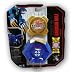 Bakugan Deka Gold Razoid