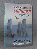Callanish