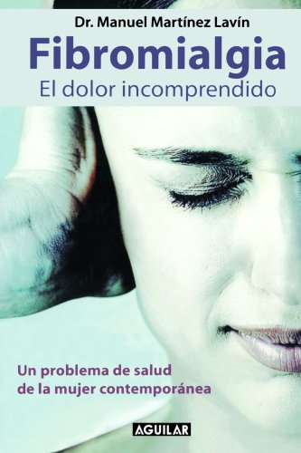 fibromialgia spanish edition