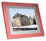 Tricod 10.4-Inch Digital Photo Frame