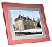Tricod 10.4-Inch Digital Photo Frame
