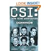 CSI: Dominos (New Format) (CSI: Crime Scene Investigation)