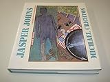 Jasper Johns