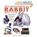 Mini Encyclopedia of Rabbit Breeds and Care