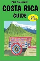 Costa Rica Guide